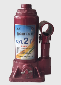 液壓千斤頂?shù)那謇碇芷趹?yīng)該如何安排