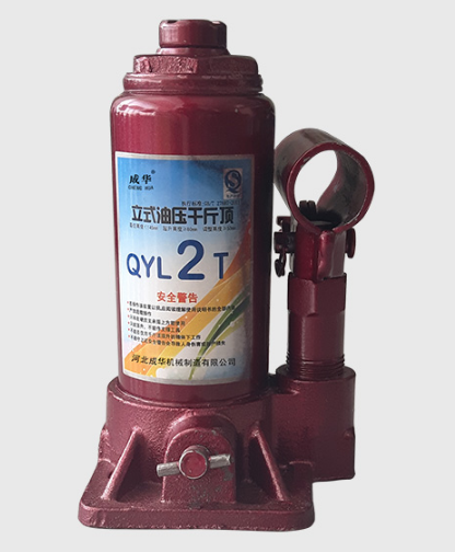 南平地鐵軌道鋪設使用螺旋千斤頂