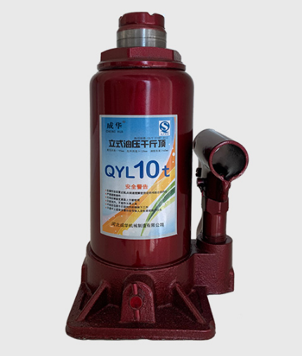 濱州10T液壓千斤頂多少錢(qián)