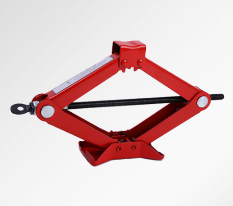 十堰哪個區(qū)的剪式千斤頂好用