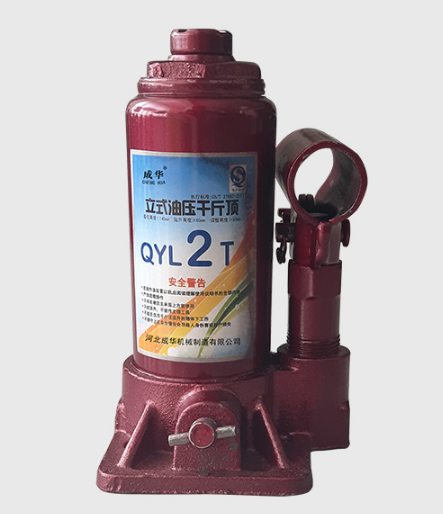 平?jīng)鲇蛪呵Ы镯敵Ｓ玫囊?guī)格型號