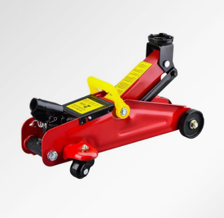 齊齊哈爾哪里有賣(mài)臥式千斤頂