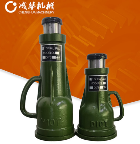 運(yùn)城汽修用螺旋千斤頂批發(fā)供應(yīng)