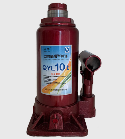 徐州10T油壓千斤頂價(jià)格