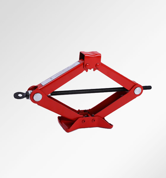 北京石景山千斤頂廠1.5T-5T剪式千斤頂產(chǎn)品直銷