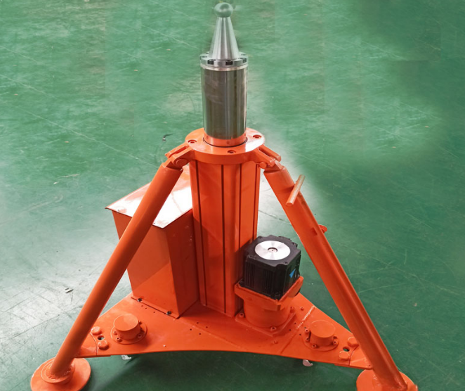 飛機(jī)專(zhuān)用千斤頂