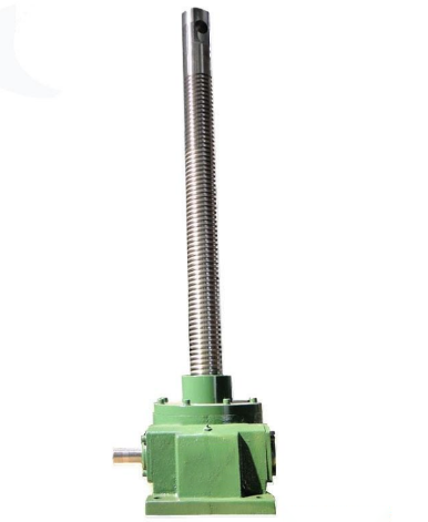 螺旋千斤頂螺桿