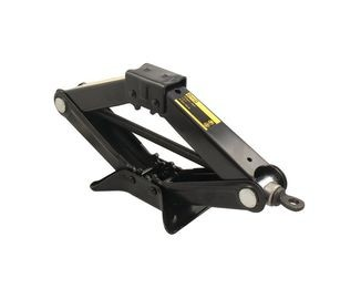 成華牌剪式千斤頂